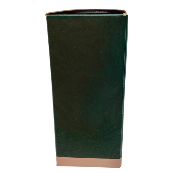 Hallmark 1995 “Collecting Memories” Ornament - Picture 11 of 13